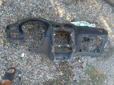 Ford Focus 2 Boş Göğüs