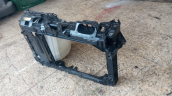 Oto Çıkma Parça / Kaporta & Karoser / Ön Panel / Ford / Tourneo Courier / Çıkma Parça 