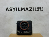 Oto Çıkma Parça / Elektrik / Far Beyni / Volkswagen / Passat / Çıkma Parça 
