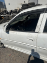 Opel vectra b kasa sol ön kapı