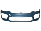 BMW G30 LCİ M ÖN TAMPON SIFIR PARÇA 51119852205