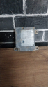 21619694-5 orj fiat fiorino doblo linea airbag beyni