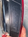 Oto Çıkma Parça / Elektrik / Fark Basınç Sensörü / Volkswagen / Passat / Çıkma Parça 