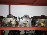 BMW E46 316i 318i M43 SİLİNDİR KAPAĞI 987 SİLİNDİR KAPAĞI