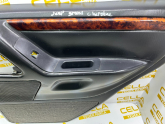 Oto Çıkma Parça / Mekanik / Kapı Döşemesi / Jeep / Grand Cherokee / Çıkma Parça 