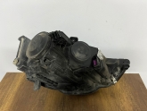 Oto Çıkma Parça / Elektrik / Far / Audi / A3 / Çıkma Parça 