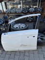 Opel corsa sol ön kapı