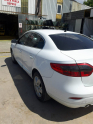 Oto Çıkma Parça / Kaporta & Karoser / Kapı / Renault / Fluence / Çıkma Parça 