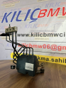 BMW F10 ABS BEYNİ ÇIKMA ORJİNAL