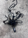 Reil 1.5 Clio-Kango Kangoo Clio Fluance 8200057345