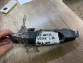 Oto Çıkma Parça / Mekanik / Kapı Kolu / Toyota / Corolla / Çıkma Parça 