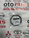 1052B393 L200 KEÇE KRANK