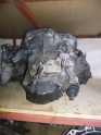 Oto Çıkma Parça / Şanzıman & Vites / Şanzıman Komple / Opel / Agila / Çıkma Parça 