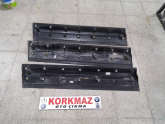Oto Çıkma Parça / Kaporta & Karoser / Kapı / Land Rover / Freelander / Çıkma Parça 