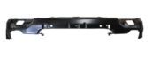 ÖN TAMPON DEMİRİ NISSAN PICKUP 03-12 62030-VK300 DODİKLİ TAMPON