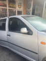 Oto Çıkma Parça / Volkswagen / Bora / Kaporta & Karoser / Kapı / Çıkma Parça 