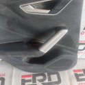Oto Çıkma Parça / Mekanik / Kapı Döşemesi / Audi / Q2 / Çıkma Parça 