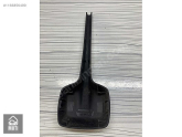 Peugeot 307 Yağmur Sensör Kapağı 9648555377