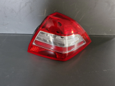 RENAULT MEGANE 2 SAĞ ARKA STOP LAMBASI DUYSUZ SIFIR 2006-2010