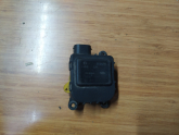 ÇIKMA AUDİ A4 KLİMA AYAR MOTORU 8D2820511C
