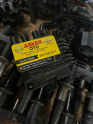 Oto Çıkma Parça / Ateşleme & Yakıt / Ateşleme Bobini / Opel / Corsa / Çıkma Parça 