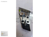 Oto Çıkma Parça / Mekanik / Trim / BMW / X5 / Çıkma Parça 