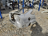 FORD FOCUS-2- KESME ARKA -DS OTOMOTİV-