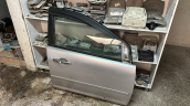 Oto Çıkma Parça / Kaporta & Karoser / Kapı / Ford / Focus / Çıkma Parça 
