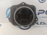 Oto Çıkma Parça / Elektrik / Far Beyni / Volkswagen / Passat / Sıfır Parça 
