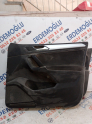 5NB867012L 16-20 VW TİGUAN ORJİNALÇIKMA SAĞ ÖN KAPI DÖŞEMESİ