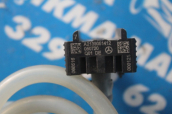 Oto Çıkma Parça / Elektrik / Darbe Sensörü / Mercedes / E Serisi / Çıkma Parça 