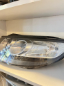 Oto Çıkma Parça / Elektrik / Far / Hyundai / Santa Fe / Çıkma Parça 