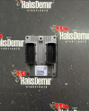 FİAT PANDA 1.4 MOTOR BEYNİ IAW 5SF8.M4 51868981