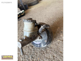 Oto Çıkma Parça / Fren & Debriyaj / Vestenhauz (Westinghouse) / Honda / Civic / Çıkma Parça 