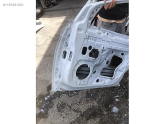Oto Çıkma Parça / Kaporta & Karoser / Kapı / Renault / Megane / Çıkma Parça 