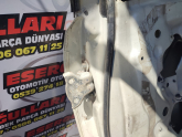 Oto Çıkma Parça / Mekanik / Kapı Menteşesi / Chevrolet / Captiva / Çıkma Parça 