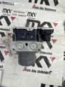 0265957116 FORD TRANSİT ÇIKMA ABS BEYNİ