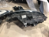 Oto Çıkma Parça / Fiat / Egea / Elektrik / Far / Çıkma Parça 