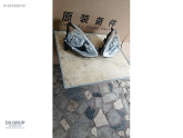 Oto Çıkma Parça / Elektrik / Far / Nissan / Micra / Çıkma Parça 