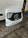 Oto Çıkma Parça / Kaporta & Karoser / Bagaj / Renault / Clio / Çıkma Parça 