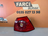 VOLKSWAGEN GOLF 5 SAĞ STOP ORJİNAL