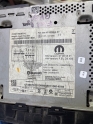 Oto Çıkma Parça / Elektrik / Teyp / Fiat / Egea / Çıkma Parça 