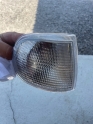 Skoda Felecia Sağ sinyal
