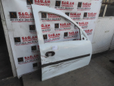 Oto Çıkma Parça / Kaporta & Karoser / Kapı / Opel / Combo / Çıkma Parça 