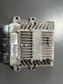 PEUGEOT EXPERT 2.0 MOTOR BEYNİ 5WS40615C-T