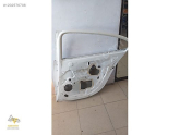 Oto Çıkma Parça / Kaporta & Karoser / Kapı / Renault / Fluence / Çıkma Parça 