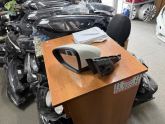 Oto Çıkma Parça / Kaporta & Karoser / Dış Ayna Komple / Fiat / Egea / Çıkma Parça 