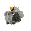 Bmw BSG Direksiyon Pompasi 32416757914 X5 E53