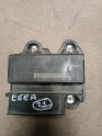 00052085712 Fiat egea airbag beyni