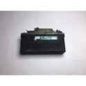 Mercedes W190 Abs Beyni 0265101020 0055455132